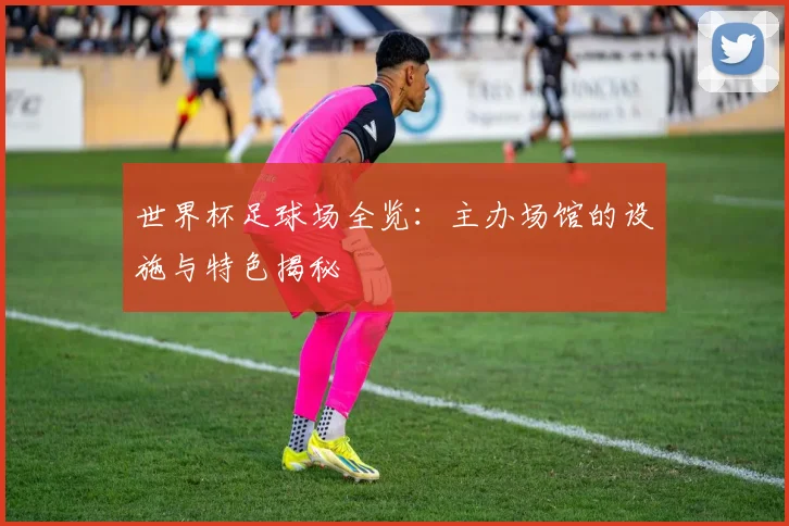 世界杯足球场全览：主办场馆的设施与特色揭秘