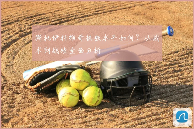 斯托伊科维奇执教水平如何？从战术到战绩全面分析