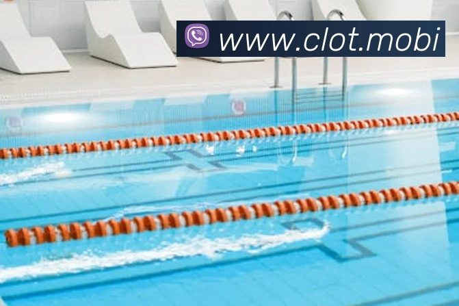 云开在线登录发展历程